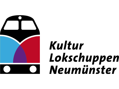 Jutta_und_Dr.Thomas_Kittelstiftung_Logo_Transparent