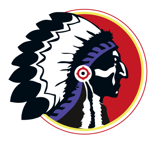 LogoKarlMay_Logo_transparent