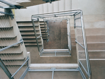 Reinigungsservice - Dies und Das